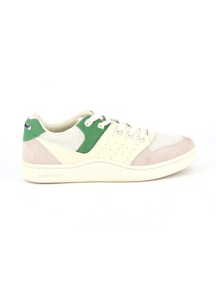 https://www.laplage-schoenen.be/Cached/52072/resize/447x314/95058_1.jpg