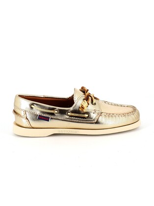 https://www.laplage-schoenen.be/Cached/52076/resize/447x314/95049_1.jpg