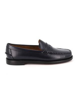 https://www.laplage-schoenen.be/Cached/52080/resize/447x314/95044_1.jpg
