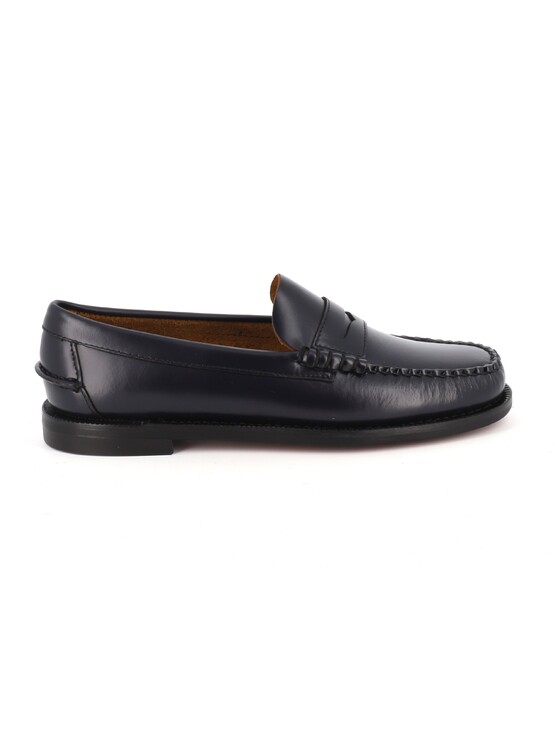 https://www.laplage-schoenen.be/Cached/52080/resize/772x555/95044_1.jpg