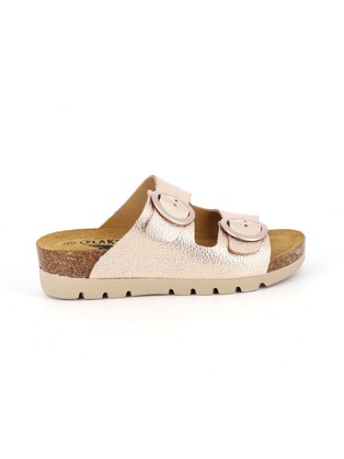 https://www.laplage-schoenen.be/Cached/52084/resize/447x314/94987_1.jpg