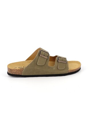https://www.laplage-schoenen.be/Cached/52088/resize/447x314/94986_1.jpg