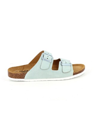 https://www.laplage-schoenen.be/Cached/52092/resize/447x314/94985_1.jpg