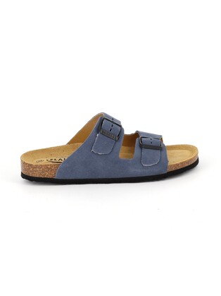 https://www.laplage-schoenen.be/Cached/52096/resize/447x314/94984_1.jpg