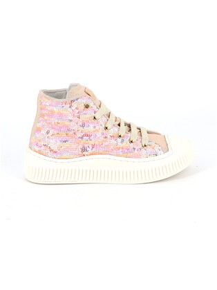 https://www.laplage-schoenen.be/Cached/52101/resize/447x314/95433_1.jpg