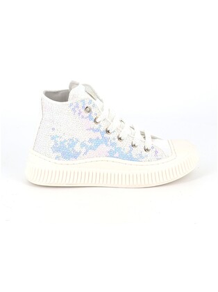 https://www.laplage-schoenen.be/Cached/52105/resize/447x314/95427_1.jpg