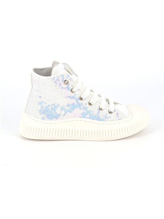 https://www.laplage-schoenen.be/Cached/52105/resize/772x555/95427_1.jpg