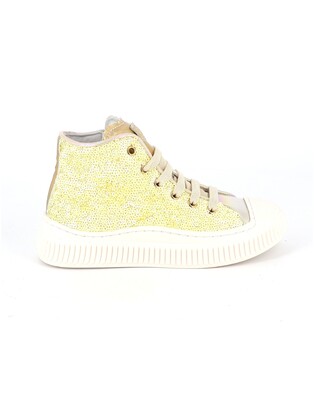 https://www.laplage-schoenen.be/Cached/52109/resize/447x314/95426_1.jpg