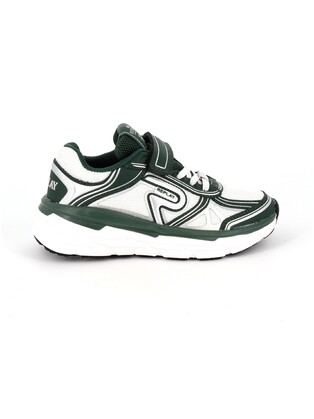 https://www.laplage-schoenen.be/Cached/52117/resize/447x314/95404_1.jpg