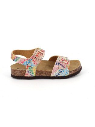 https://www.laplage-schoenen.be/Cached/52121/resize/447x314/95376_1.jpg