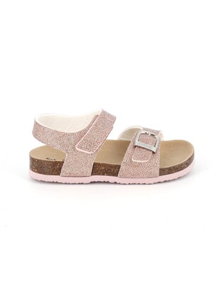https://www.laplage-schoenen.be/Cached/52125/resize/447x314/95375_1.jpg