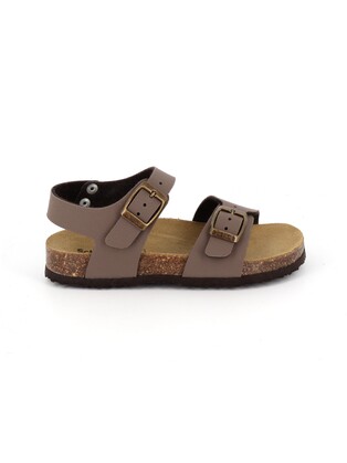 https://www.laplage-schoenen.be/Cached/52133/resize/447x314/95373_1.jpg