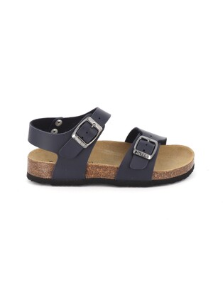 https://www.laplage-schoenen.be/Cached/52137/resize/447x314/95372_1.jpg