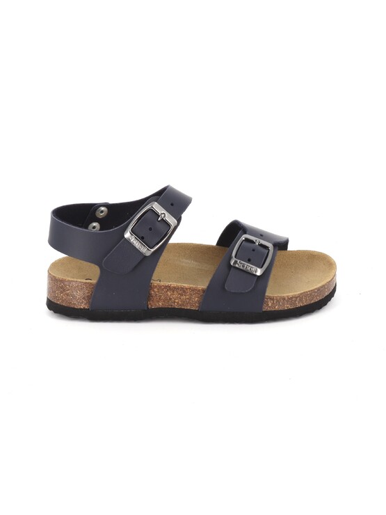 https://www.laplage-schoenen.be/Cached/52137/resize/772x555/95372_1.jpg