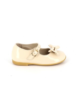 https://www.laplage-schoenen.be/Cached/52145/resize/447x314/95265_1.jpg