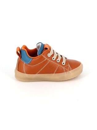 https://www.laplage-schoenen.be/Cached/52156/resize/447x314/95256_1.jpg