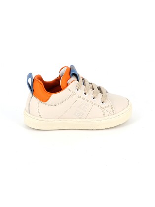 https://www.laplage-schoenen.be/Cached/52160/resize/447x314/95255_1.jpg
