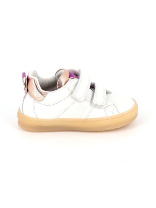 https://www.laplage-schoenen.be/Cached/52164/resize/447x314/95254_1.jpg