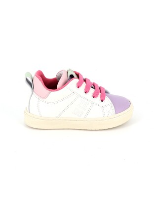 https://www.laplage-schoenen.be/Cached/52169/resize/447x314/95253_1.jpg