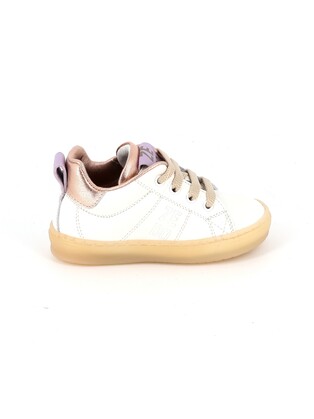 https://www.laplage-schoenen.be/Cached/52173/resize/447x314/95252_1.jpg