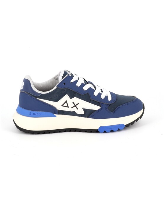 https://www.laplage-schoenen.be/Cached/52177/resize/772x555/95186_1.jpg