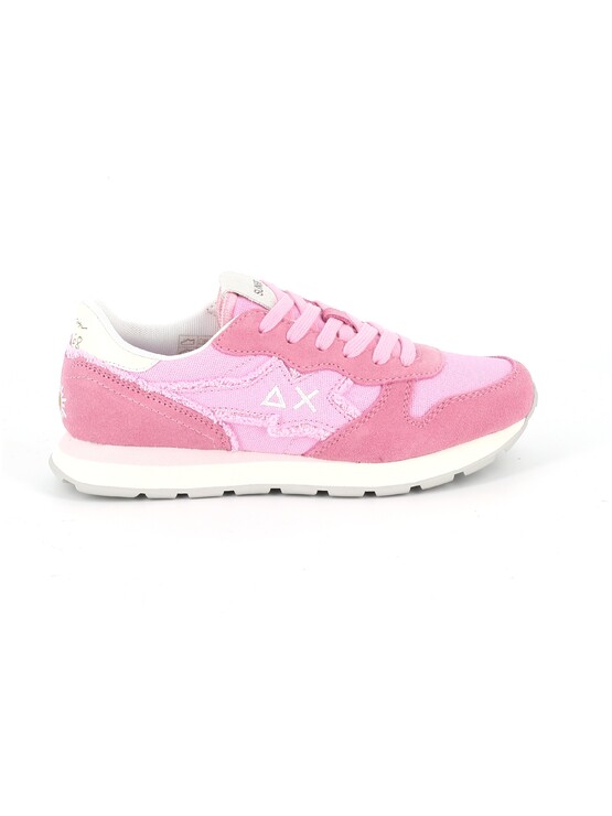 https://www.laplage-schoenen.be/Cached/52181/resize/772x555/95183_1.jpg