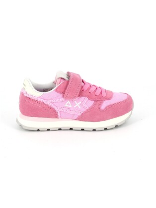 https://www.laplage-schoenen.be/Cached/52185/resize/447x314/95181_1.jpg