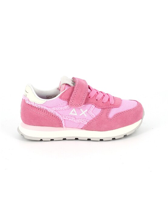 https://www.laplage-schoenen.be/Cached/52185/resize/772x555/95181_1.jpg
