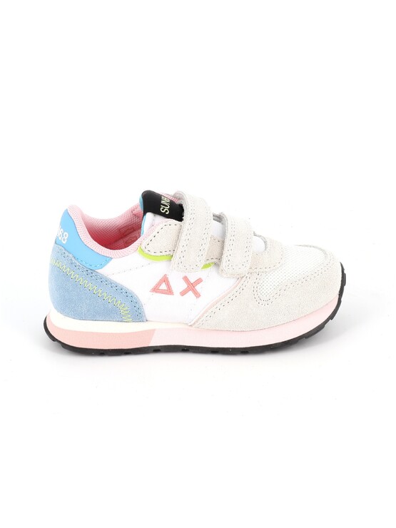 https://www.laplage-schoenen.be/Cached/52189/resize/772x555/95172_1.jpg