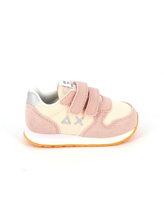 https://www.laplage-schoenen.be/Cached/52193/resize/772x555/95164_1.jpg