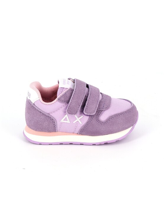 https://www.laplage-schoenen.be/Cached/52197/resize/772x555/95152_1.jpg