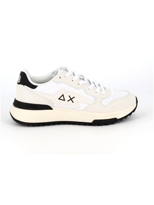 https://www.laplage-schoenen.be/Cached/52201/resize/447x314/95148_1.jpg