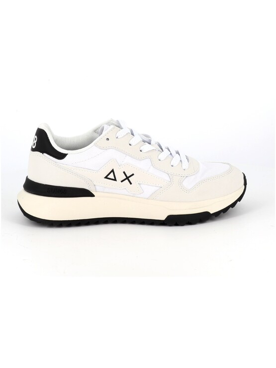 https://www.laplage-schoenen.be/Cached/52201/resize/772x555/95148_1.jpg