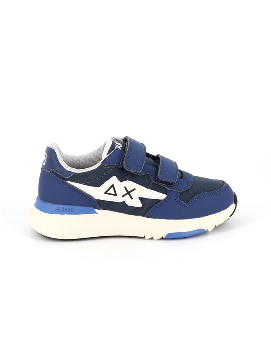 https://www.laplage-schoenen.be/Cached/52205/resize/772x555/95147_1.jpg