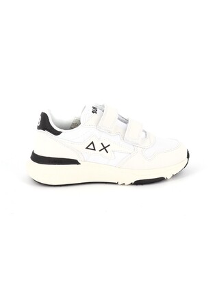 https://www.laplage-schoenen.be/Cached/52209/resize/447x314/95146_1.jpg