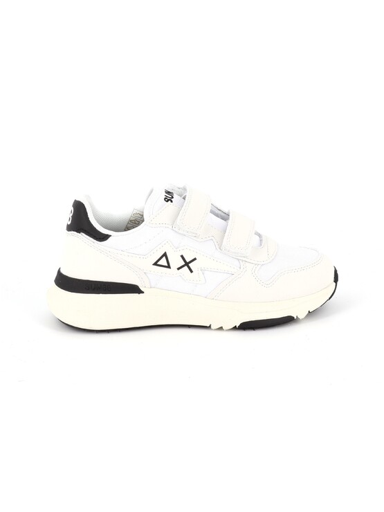 https://www.laplage-schoenen.be/Cached/52209/resize/772x555/95146_1.jpg