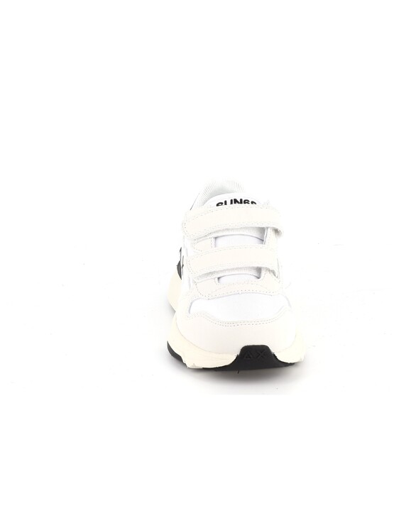 95146_3.jpg