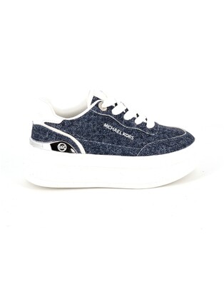 https://www.laplage-schoenen.be/Cached/52213/resize/447x314/95018_1.jpg