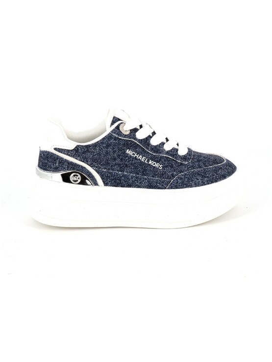 https://www.laplage-schoenen.be/Cached/52213/resize/772x555/95018_1.jpg