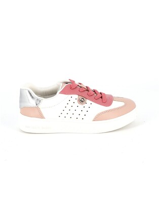 https://www.laplage-schoenen.be/Cached/52217/resize/447x314/95017_1.jpg
