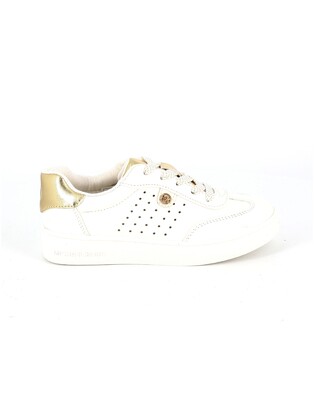 https://www.laplage-schoenen.be/Cached/52221/resize/447x314/95016_1.jpg