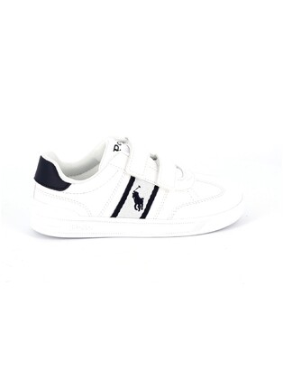 https://www.laplage-schoenen.be/Cached/52229/resize/447x314/95014_1.jpg