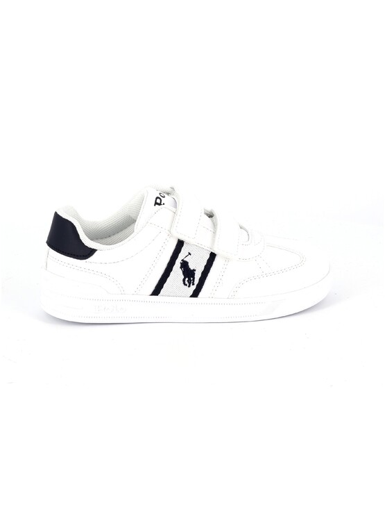 https://www.laplage-schoenen.be/Cached/52229/resize/772x555/95014_1.jpg
