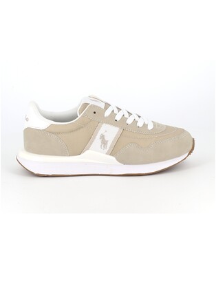 https://www.laplage-schoenen.be/Cached/52233/resize/447x314/95012_1.jpg
