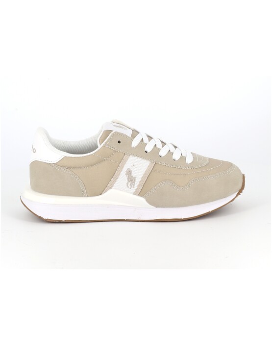 https://www.laplage-schoenen.be/Cached/52233/resize/772x555/95012_1.jpg