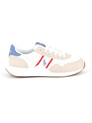 https://www.laplage-schoenen.be/Cached/52237/resize/447x314/95011_1.jpg