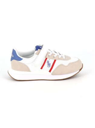 https://www.laplage-schoenen.be/Cached/52241/resize/447x314/95010_1.jpg