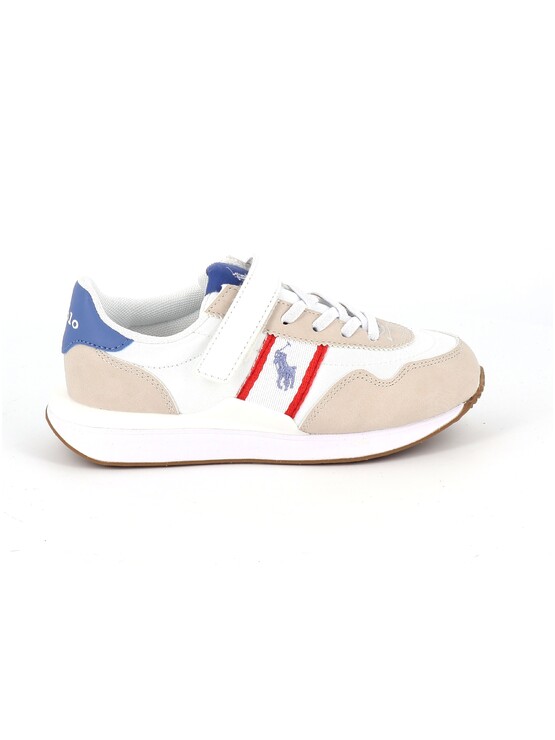 https://www.laplage-schoenen.be/Cached/52241/resize/772x555/95010_1.jpg