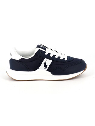 https://www.laplage-schoenen.be/Cached/52245/resize/447x314/95009_1.jpg