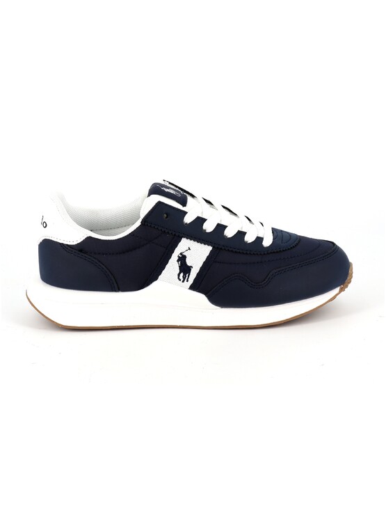 https://www.laplage-schoenen.be/Cached/52245/resize/772x555/95009_1.jpg